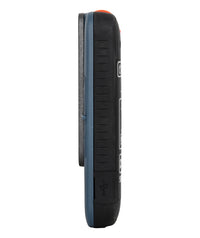 Ortovox Focus Pro - view 5