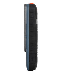 Ortovox Focus Pro - view 5