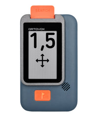Ortovox Focus Voice - view 4