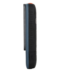Ortovox Focus Voice - view 5
