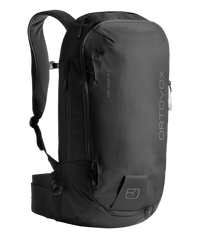 Ortovox Free Rider 20 S - Black Raven
