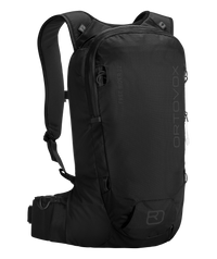Ortovox Free Rider 22 - Black Raven