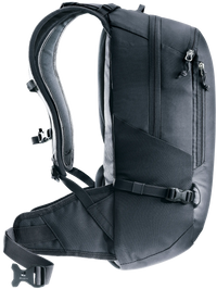 Deuter Freecline 15 Black - view 3
