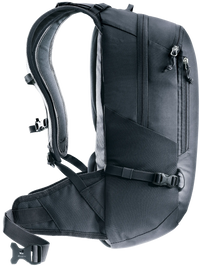Deuter Freecline 15 Black - view 3