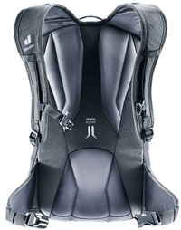 Deuter Freecline 15 Black - view 2