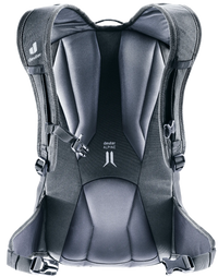 Deuter Freecline 15 Black - view 2