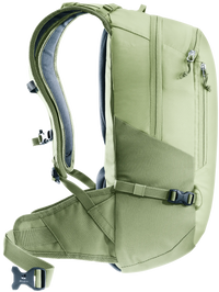 Deuter Freecline 15 Mineral-Grove - view 3