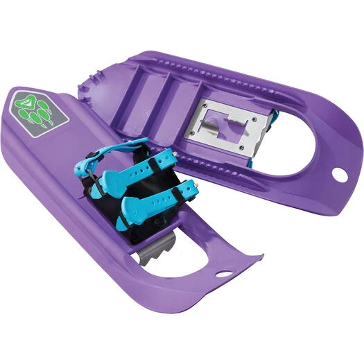 Tyker Kids Snowshoes