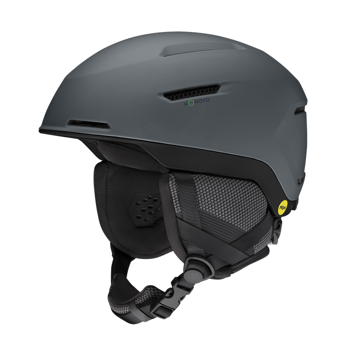 Altus MIPS Helmet