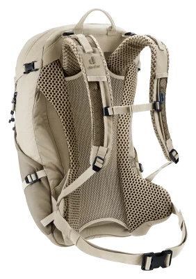 Futura 21 SL