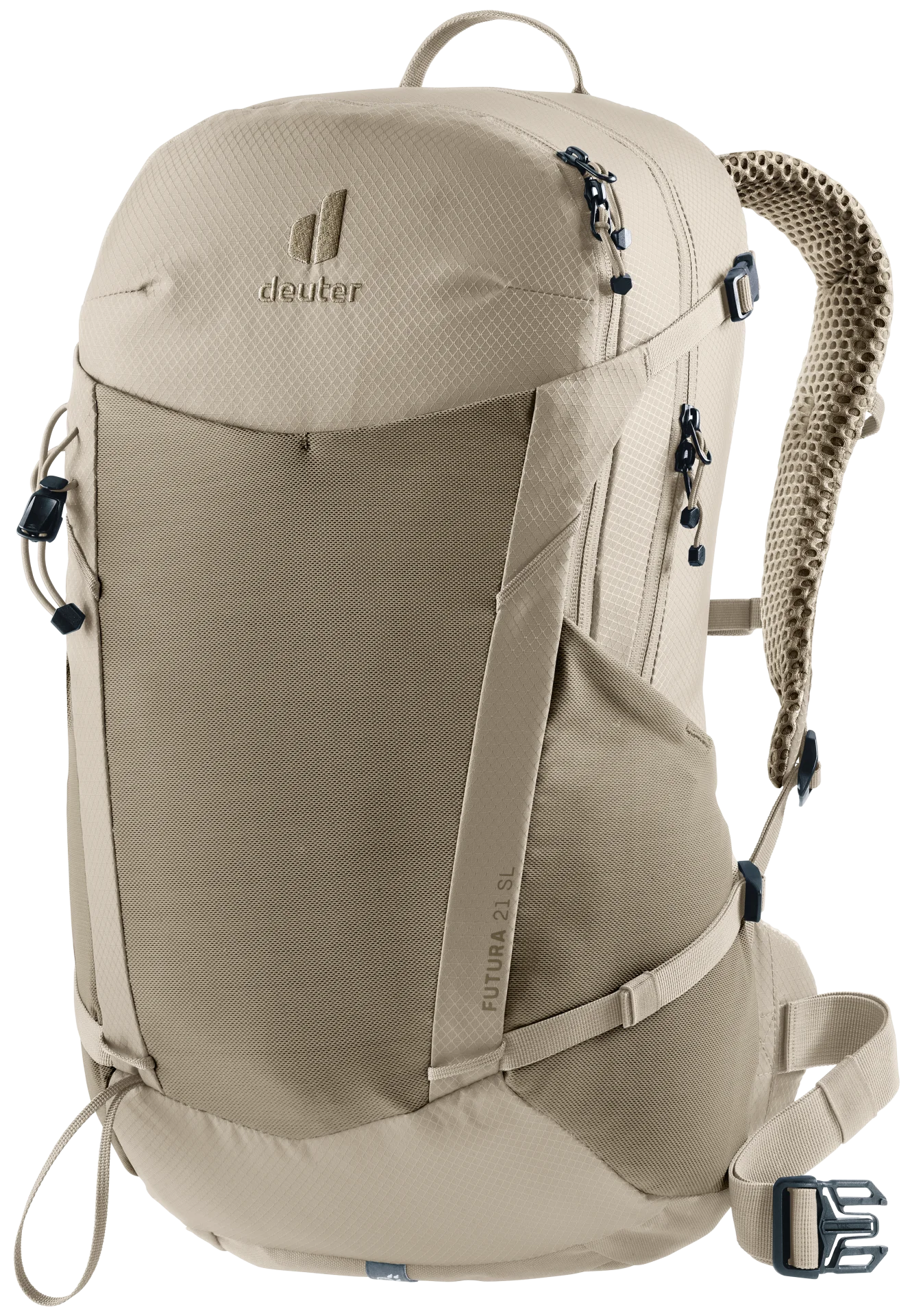 Futura 21 SL