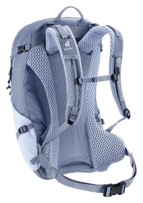 Futura 21 SL