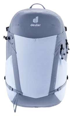 Futura 21 SL
