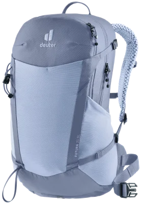 Futura 21 SL