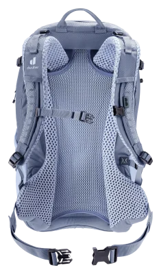 Futura 21 SL