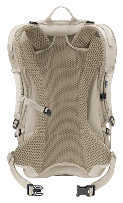 Futura 23