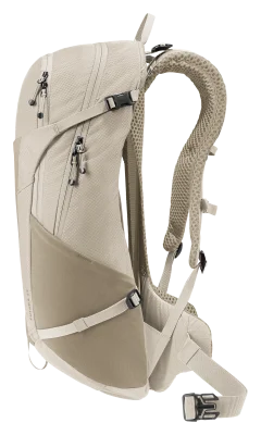 Futura 23