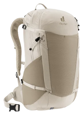 Futura 23