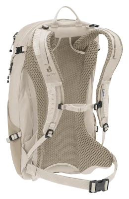 Futura 23