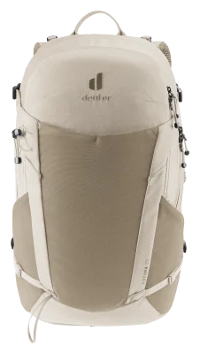 Futura 23