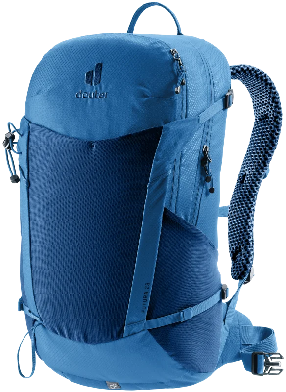 Futura 23