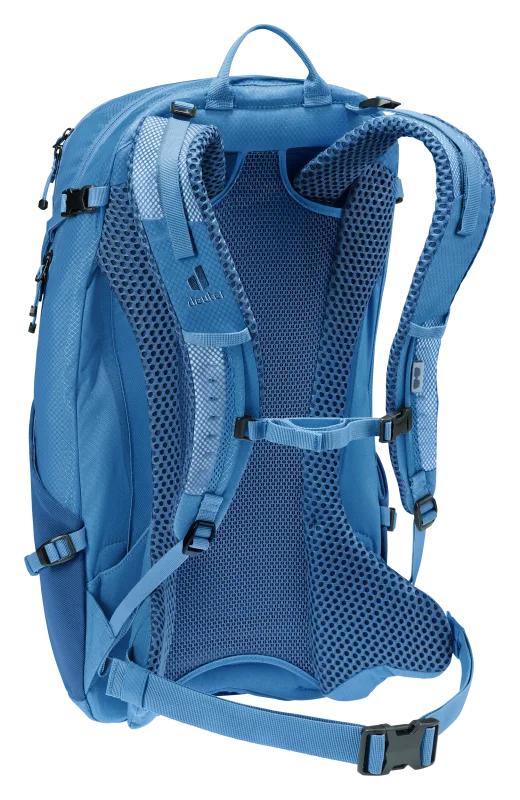 Futura 23