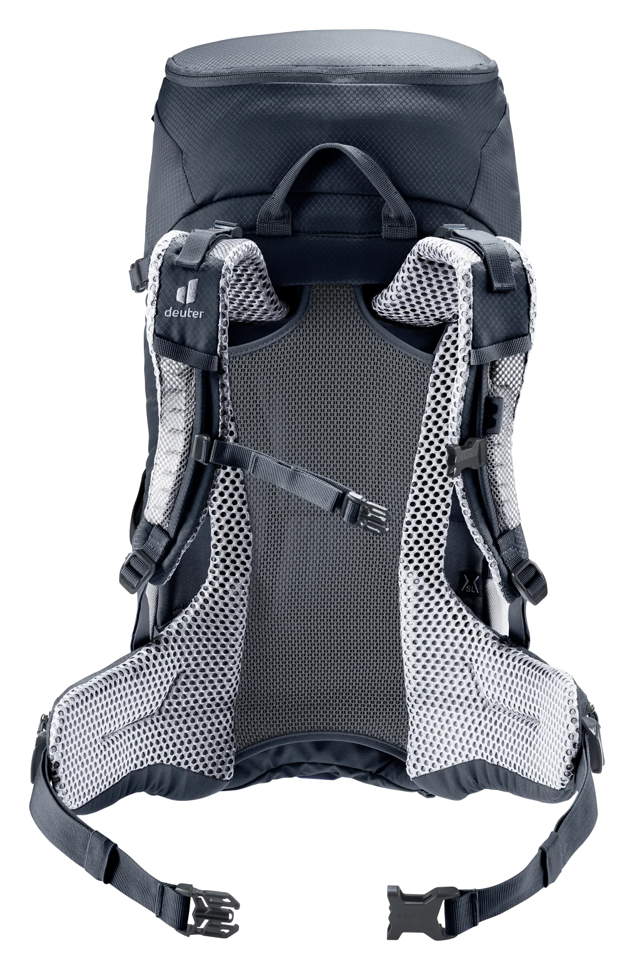 Futura 24 SL