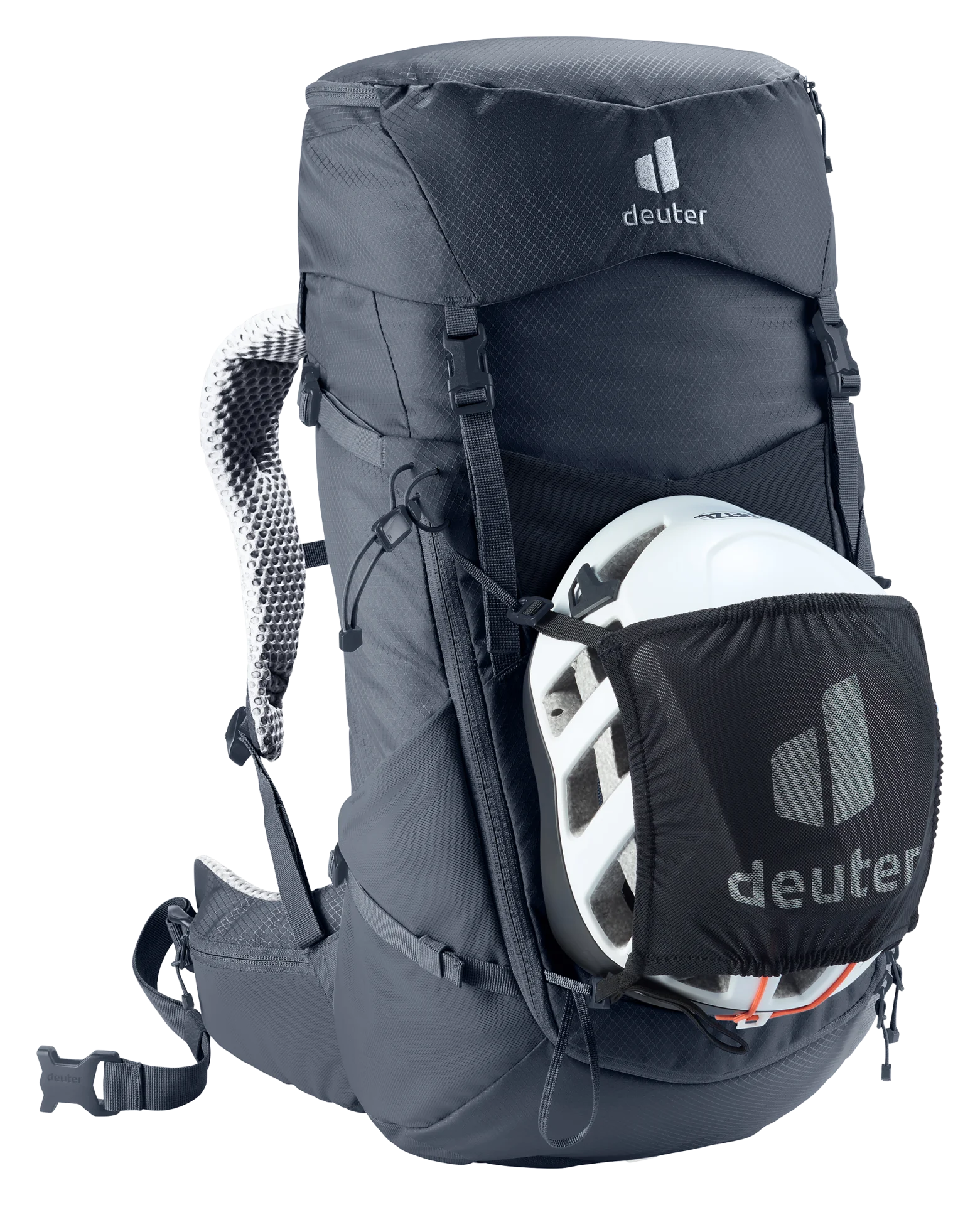 Futura 24 SL