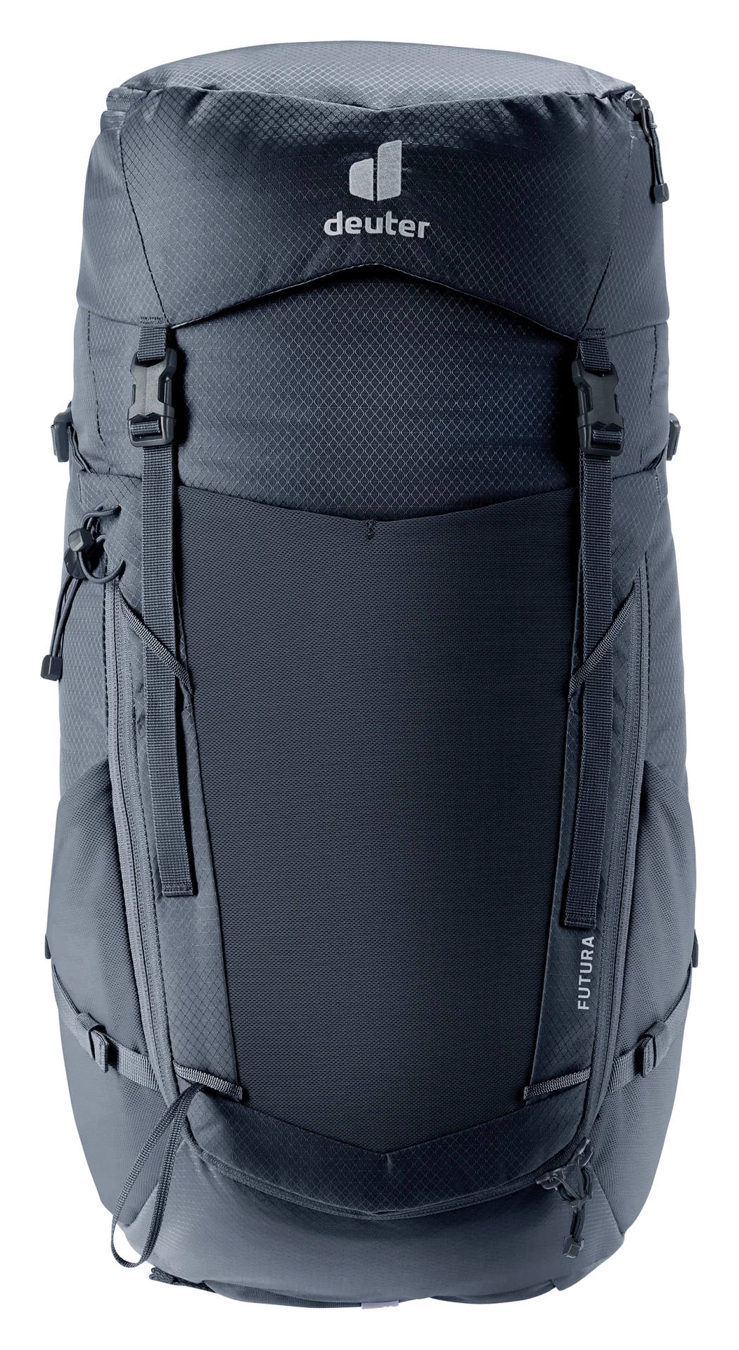 Futura 24 SL