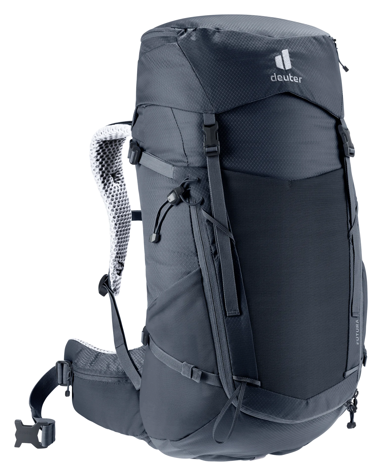 Futura 24 SL