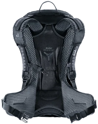 Futura 25 SL