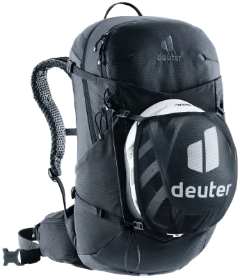 Futura 25 SL