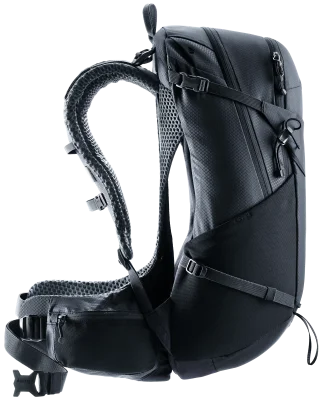 Futura 25 SL