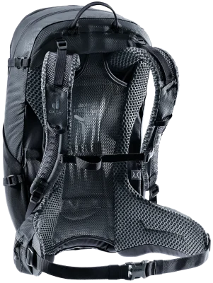 Futura 25 SL