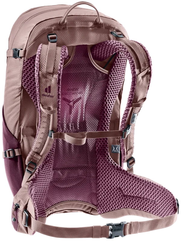 Futura 25 SL