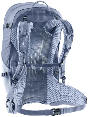 Futura 25 SL