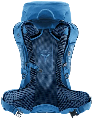 Futura 26