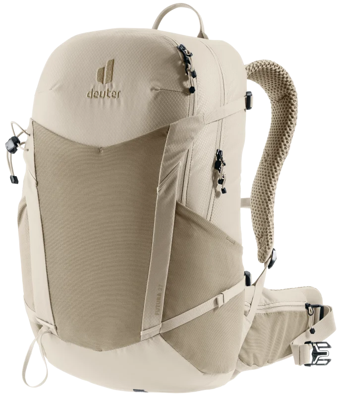 Futura 27