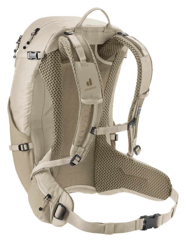 Futura 27