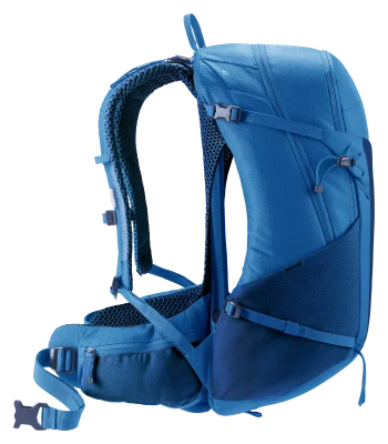 Futura 27