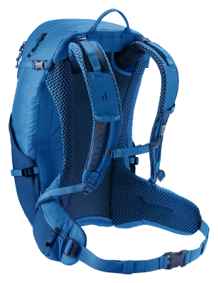 Futura 27
