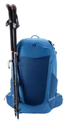 Futura 27