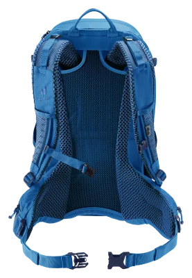 Futura 27