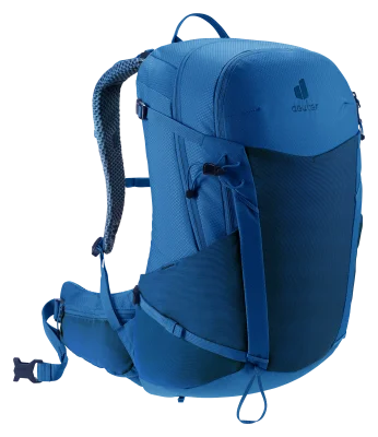 Futura 27