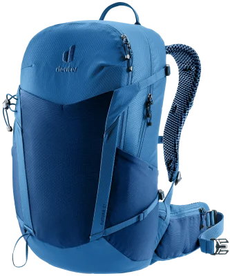 Futura 27