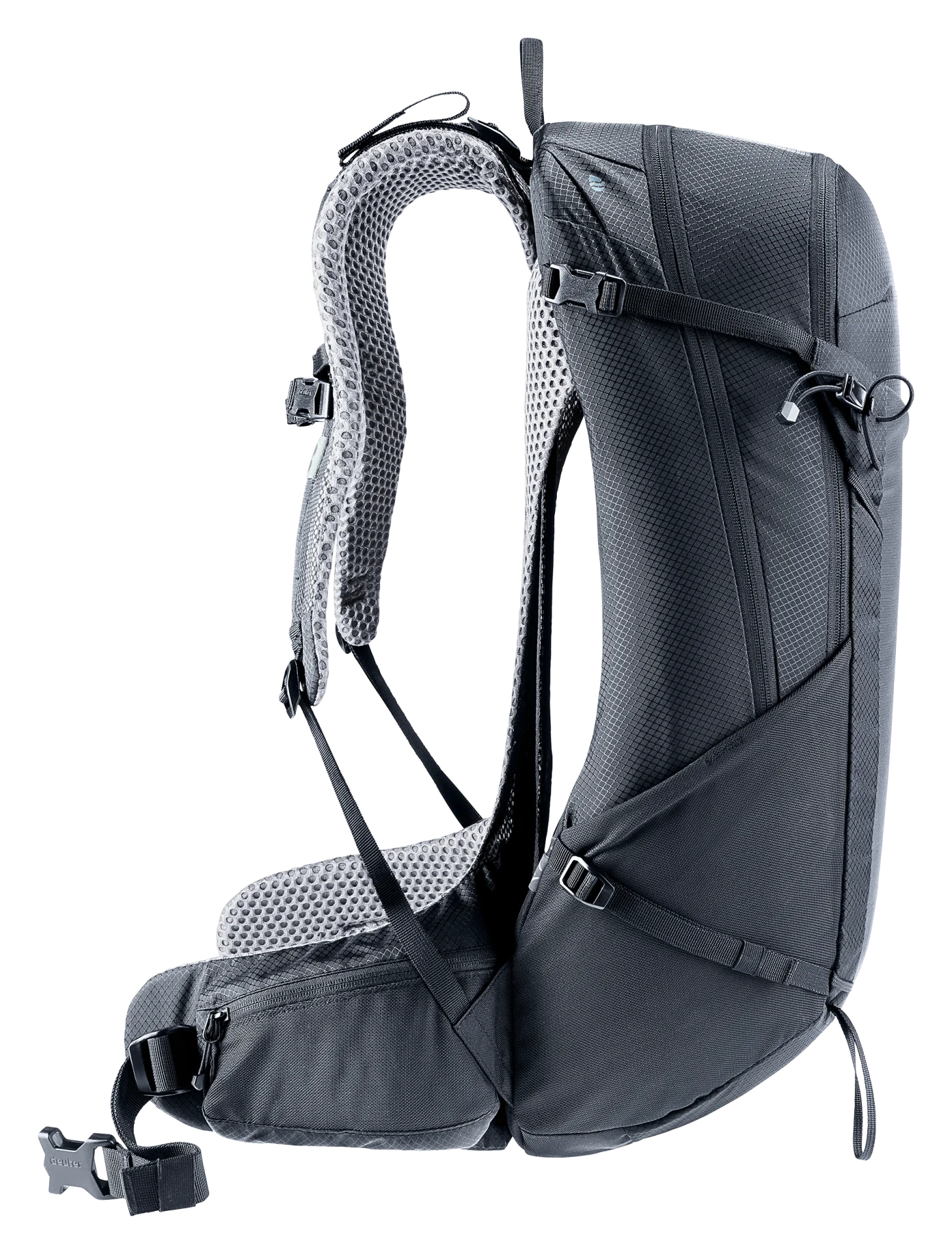 Futura 29 EL