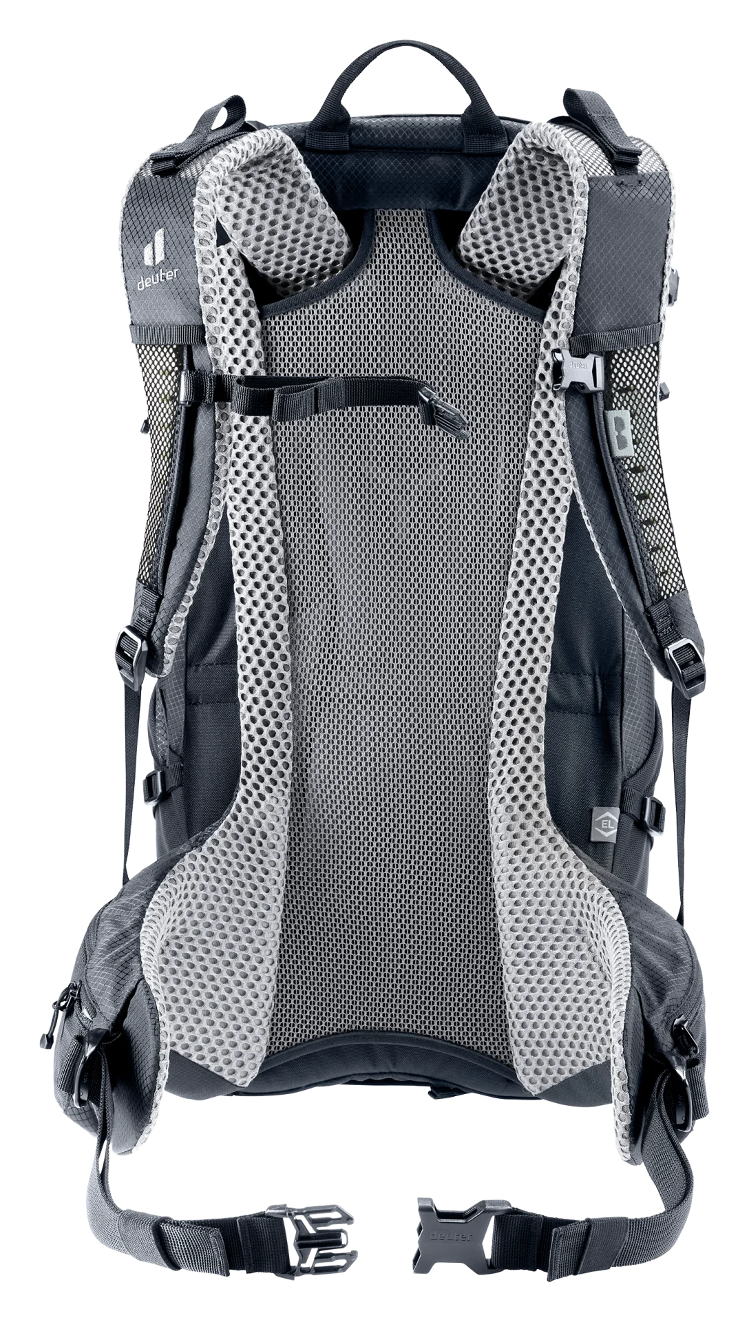 Futura 29 EL