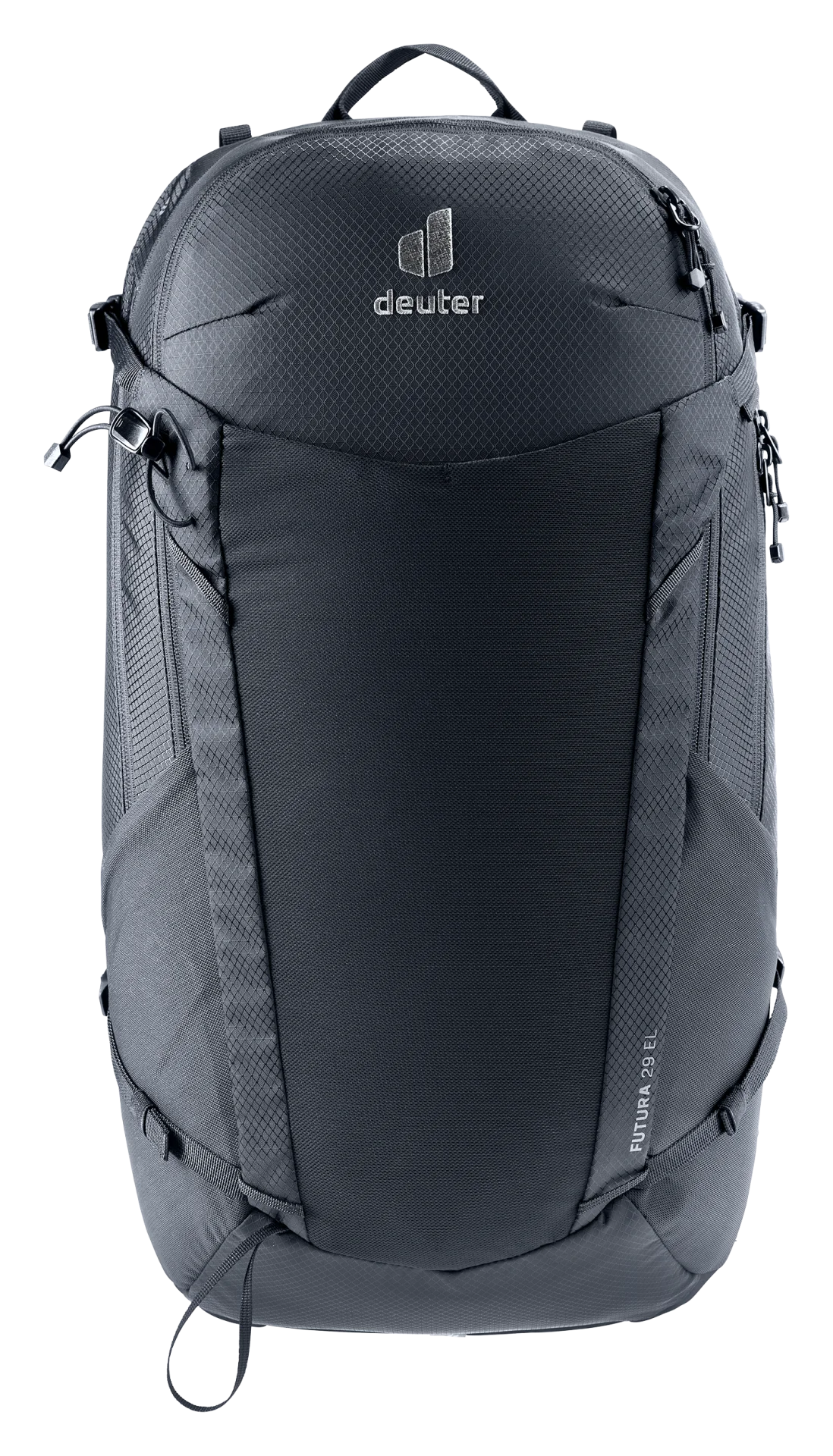 Futura 29 EL