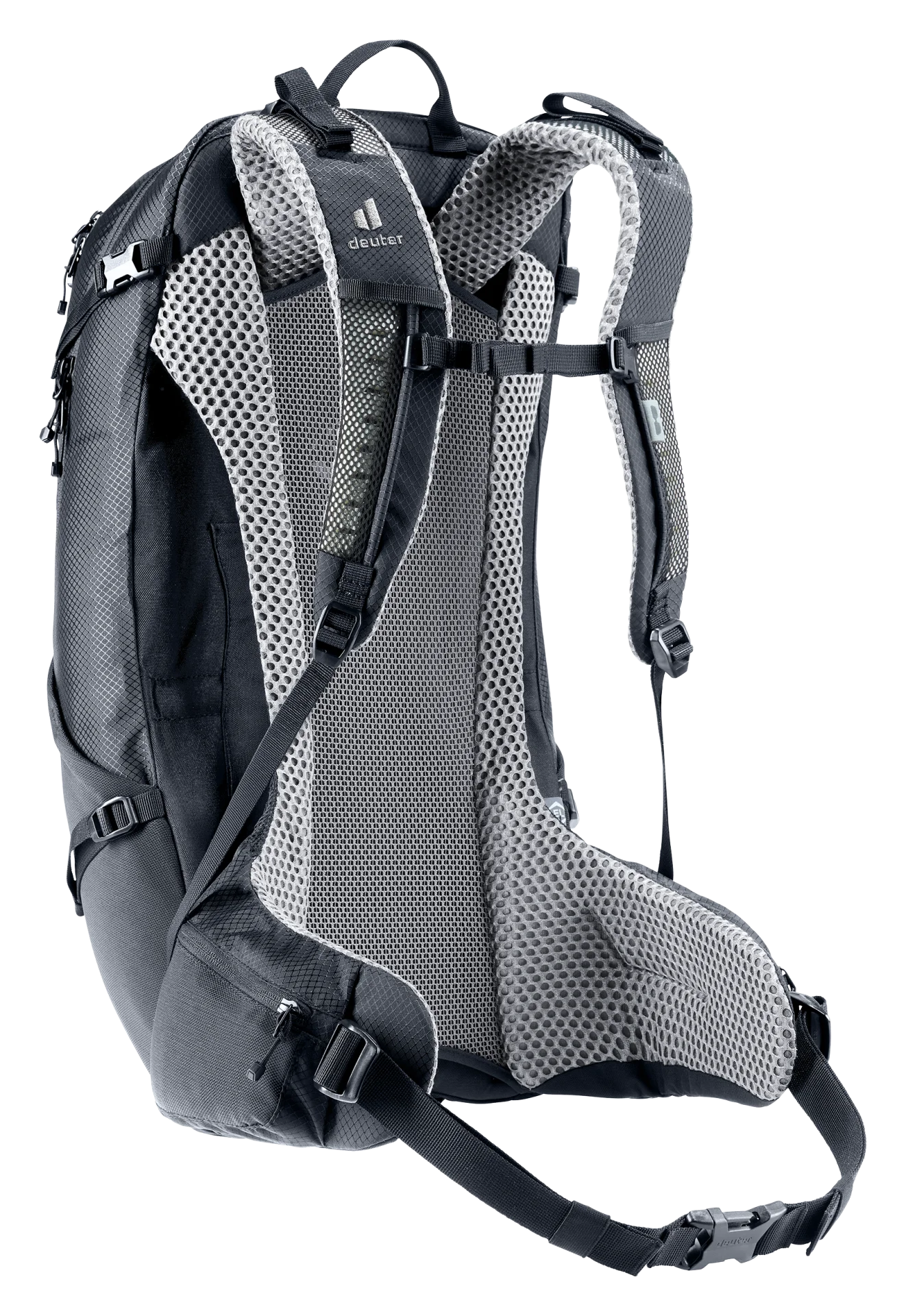 Futura 29 EL