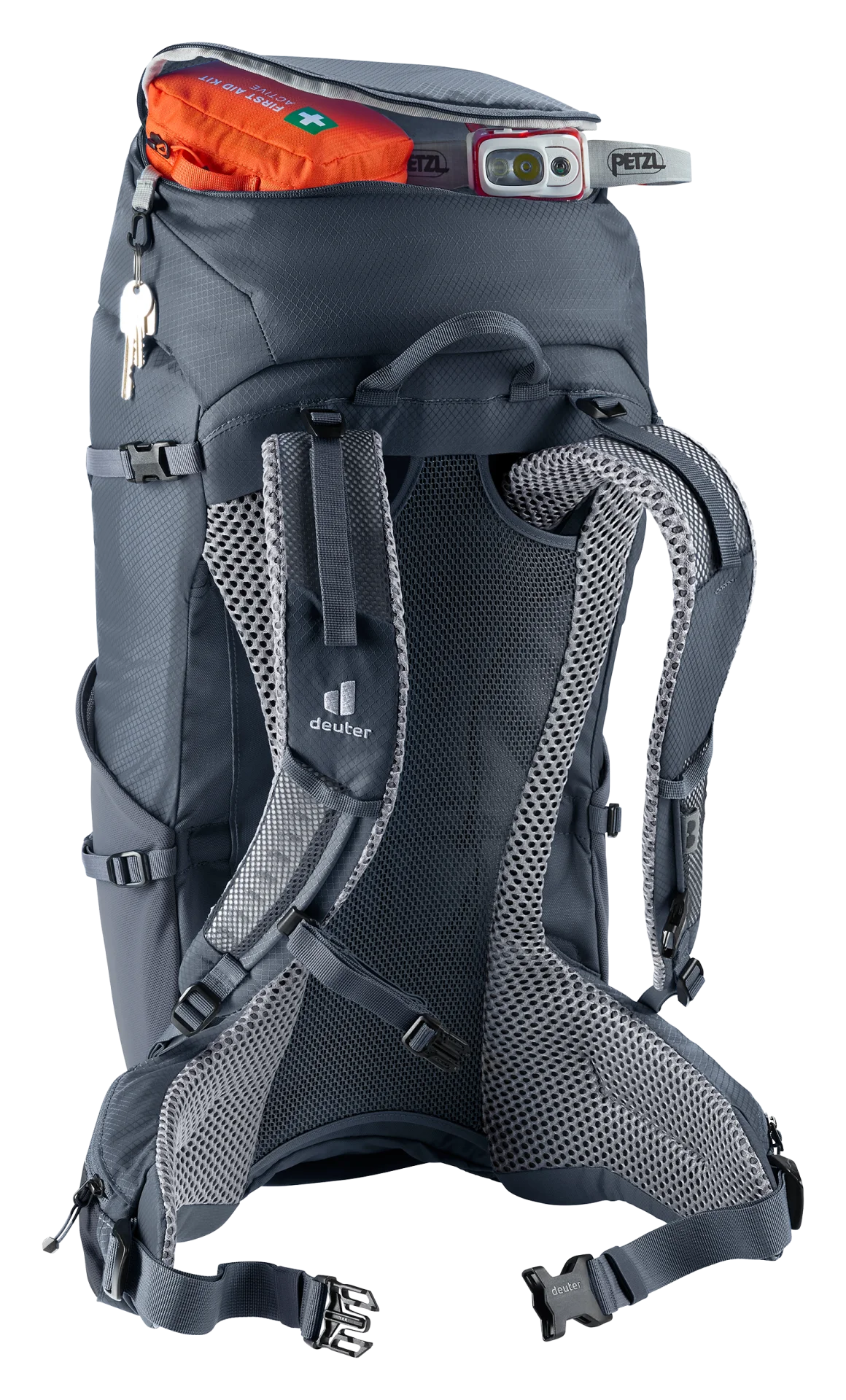 Futura 32